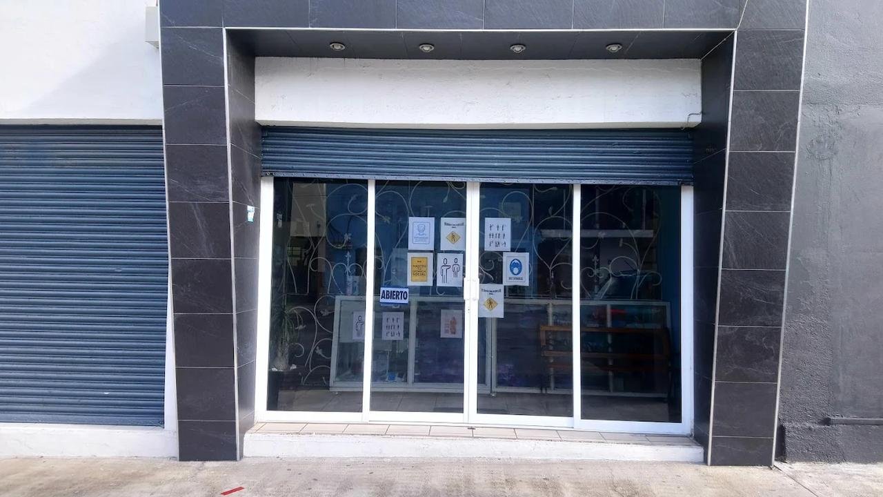 Dental Deposito y Laboratorio