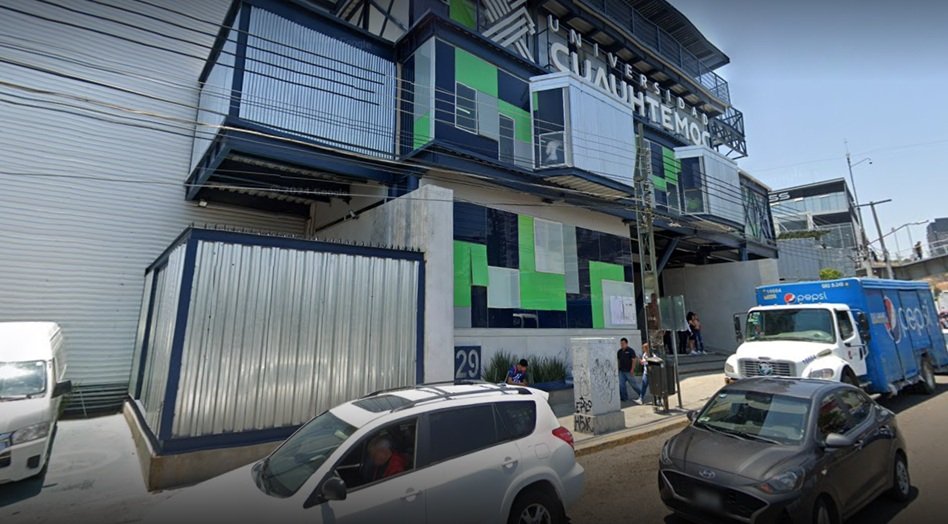 DentixMax Depósito Dental