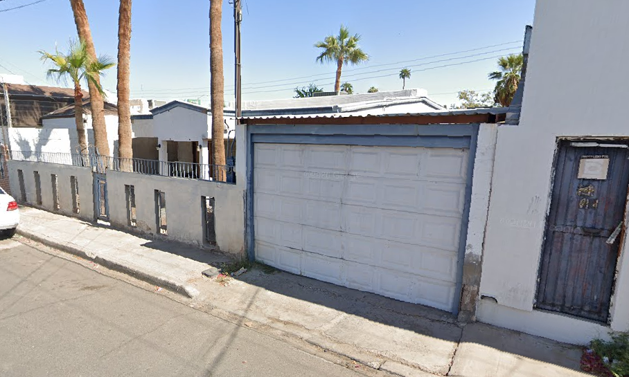 Deposito Dental 23