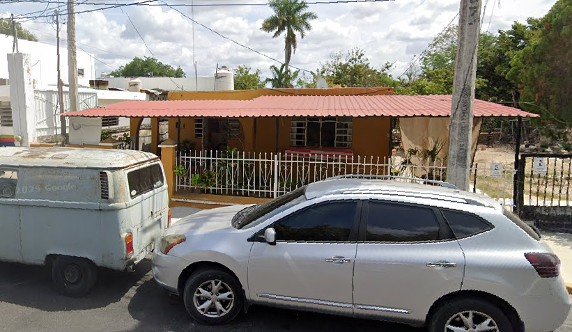 Depósito Dental 60