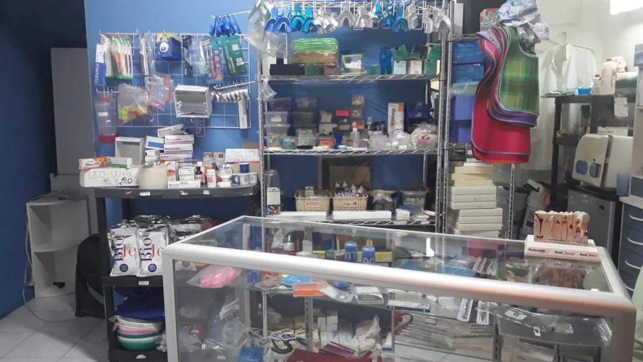 Deposito Dental Chilpancingo