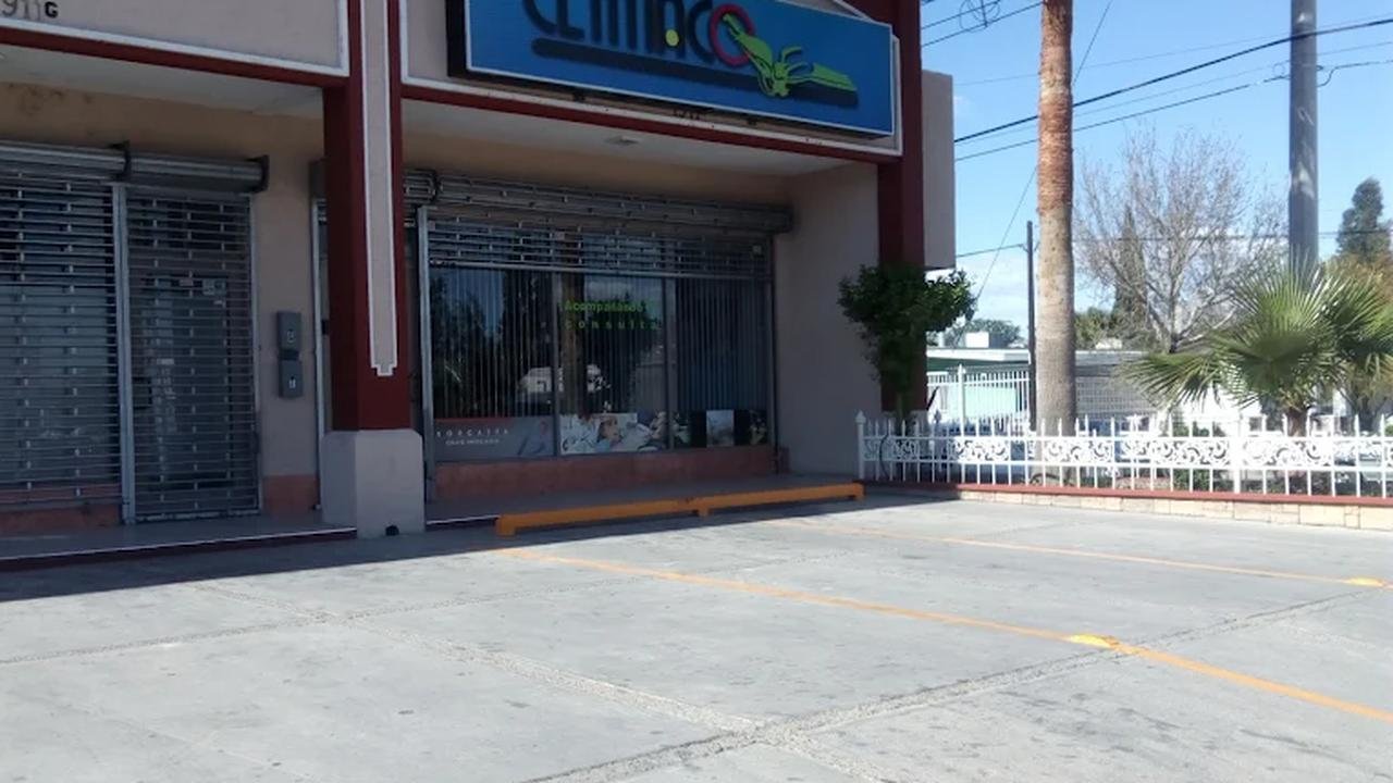 Deposito Dental Climaco