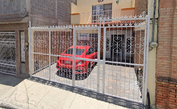 Depósito Dental DenTec Saltillo