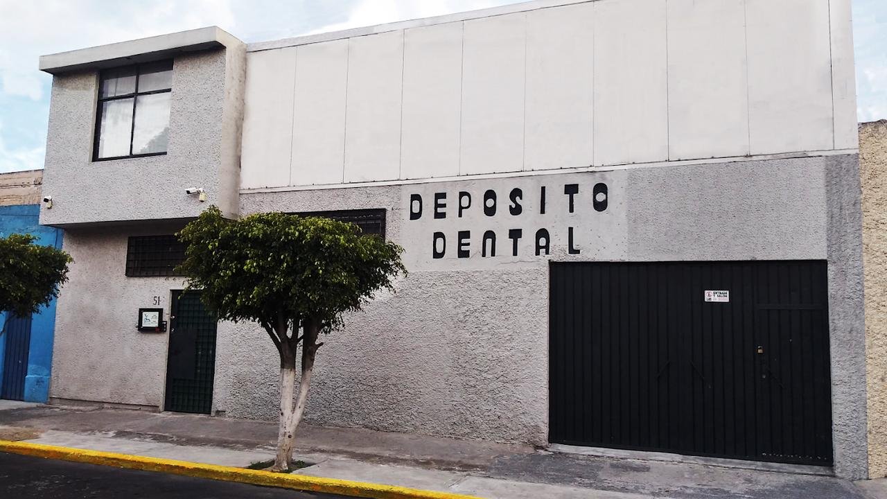 Gómez Farías CDMX