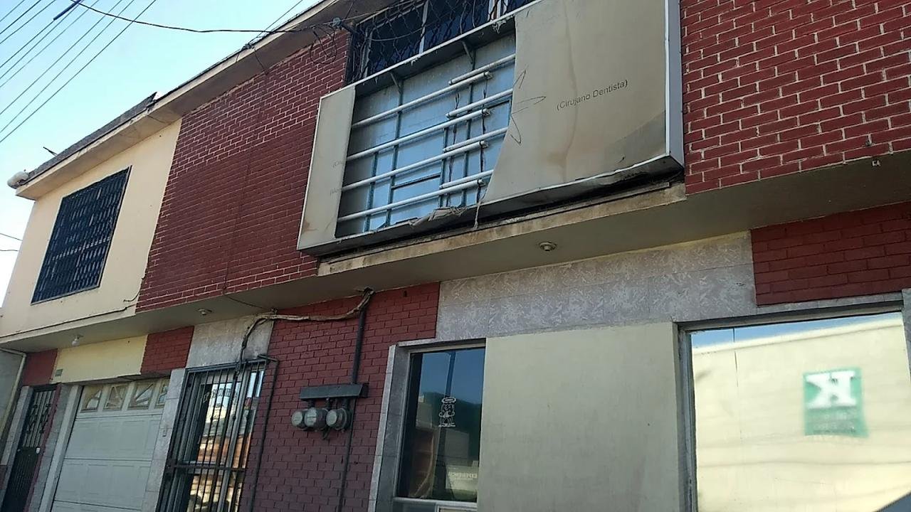 Depósito Dental Junta De Los Rios