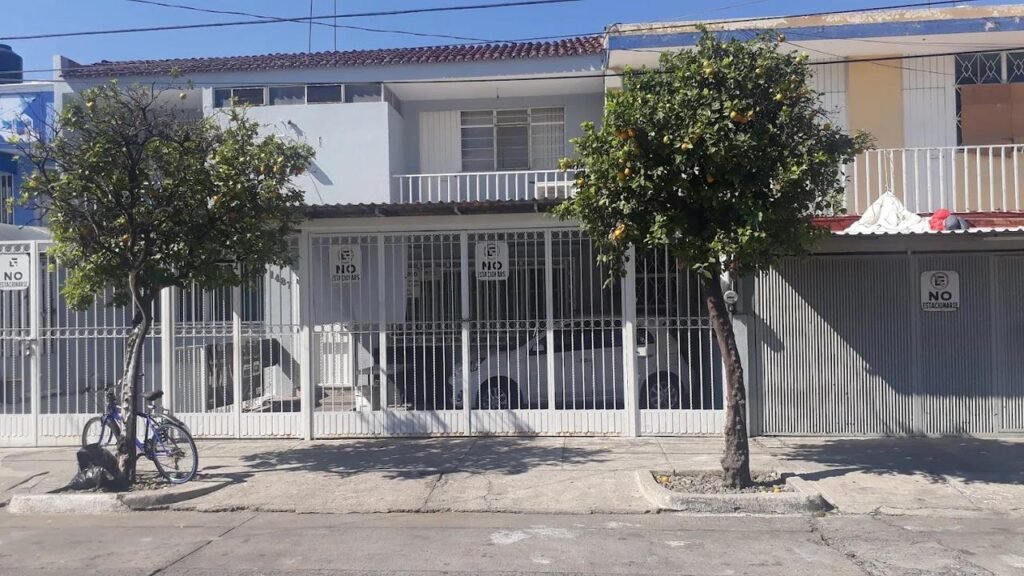 Depósito Omega Dental