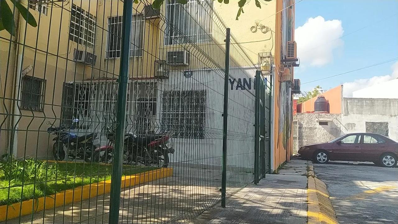 Depósito Dental Yanim Cancún