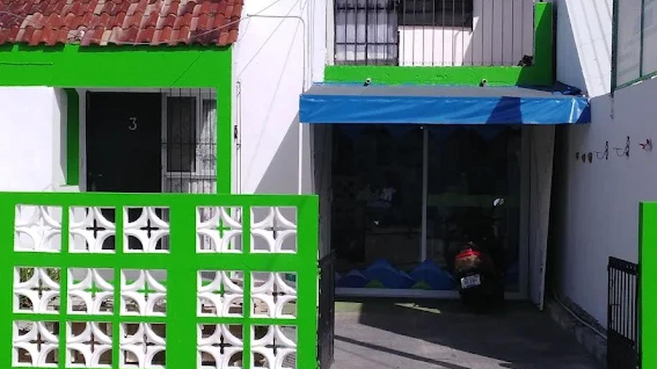 Vital Dental Cancún
