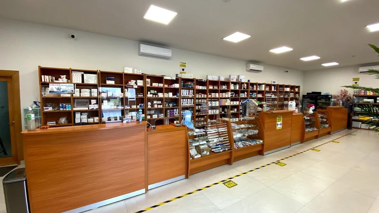 depósitos dentales en Hermosillo