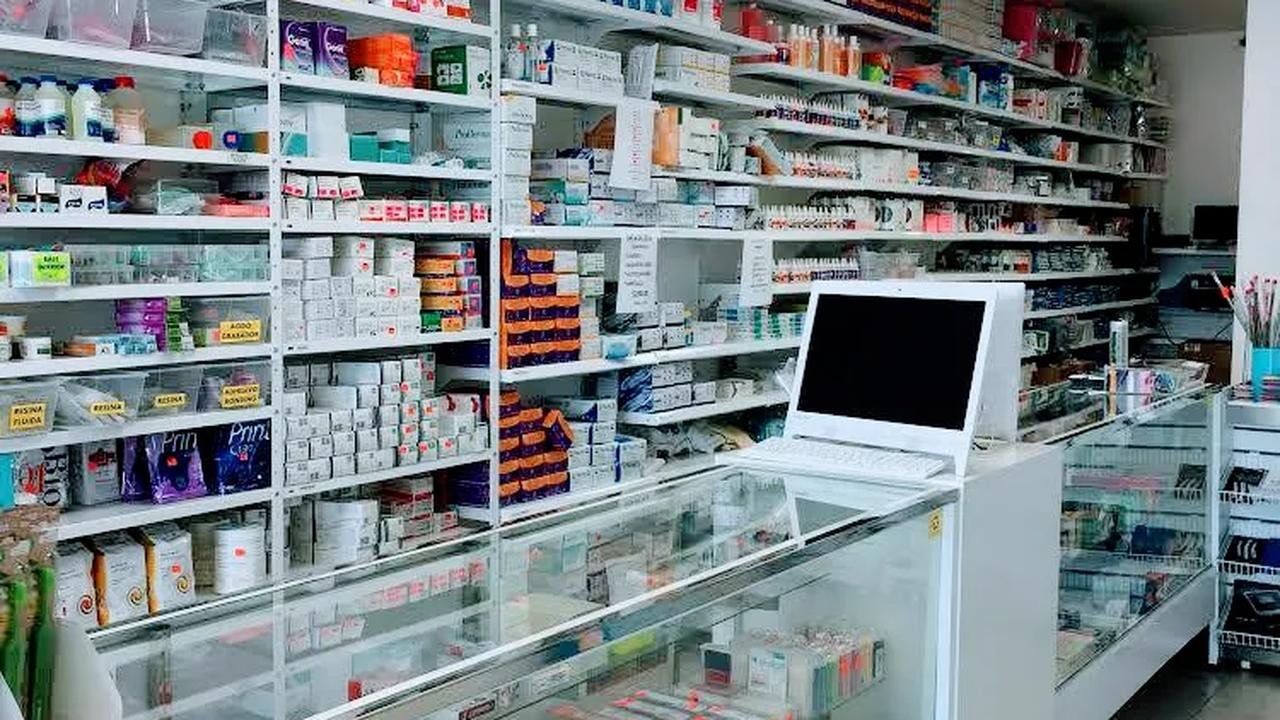Depósitos dentales en Monterrey