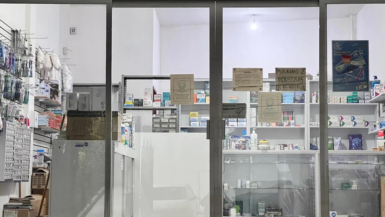 Depósitos dentales en Querétaro