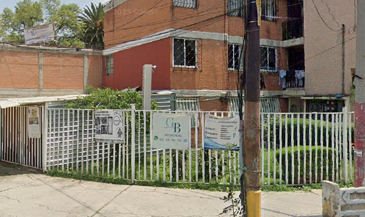 Depósito Dental GB