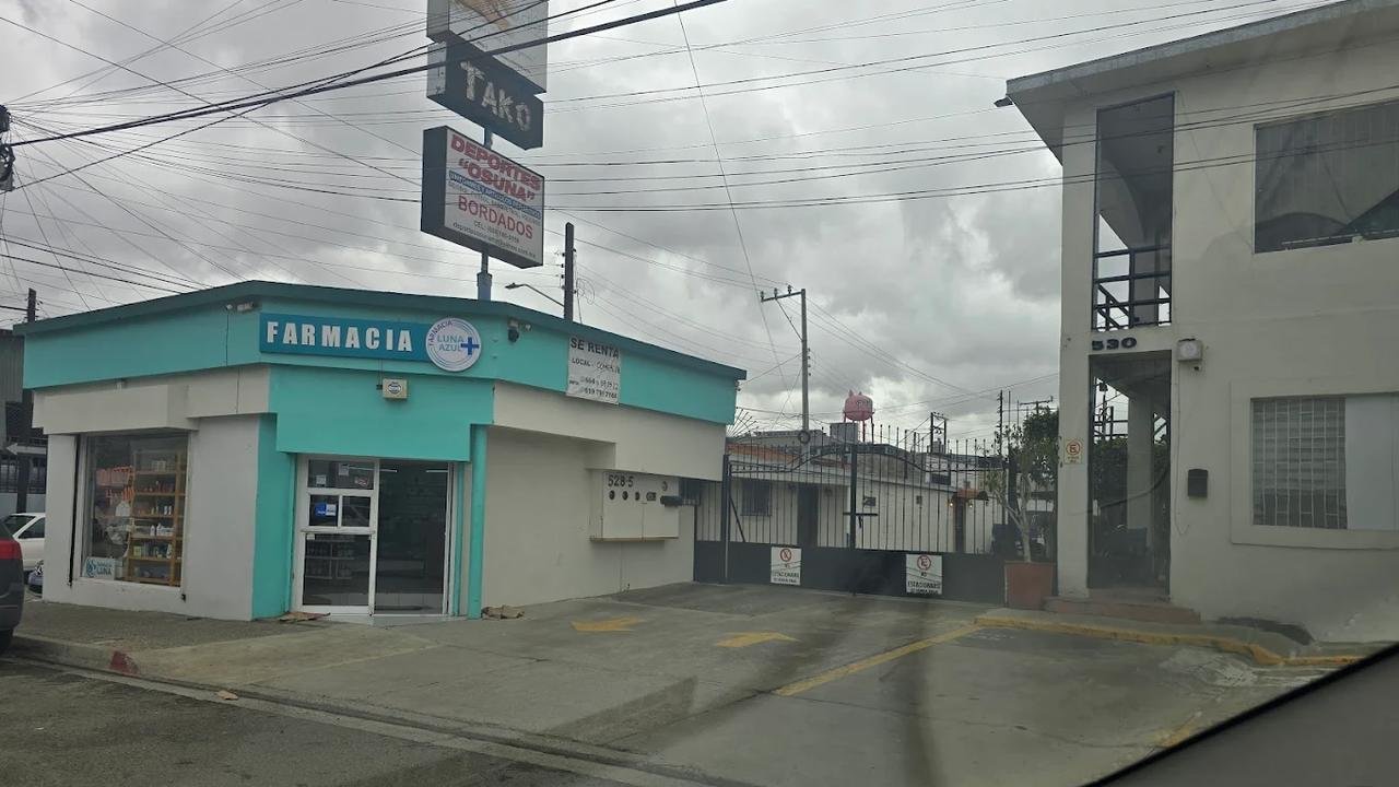 Deposito Dental MT Dental