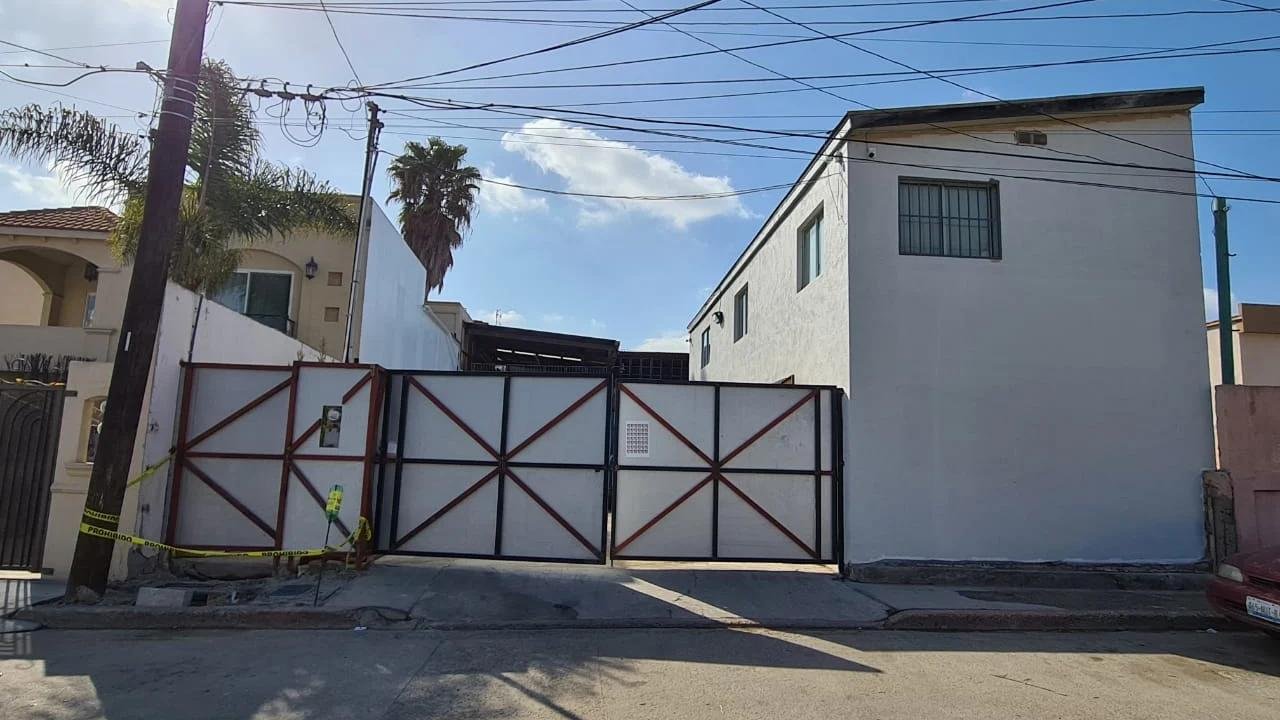 Deposito Dental Wendy