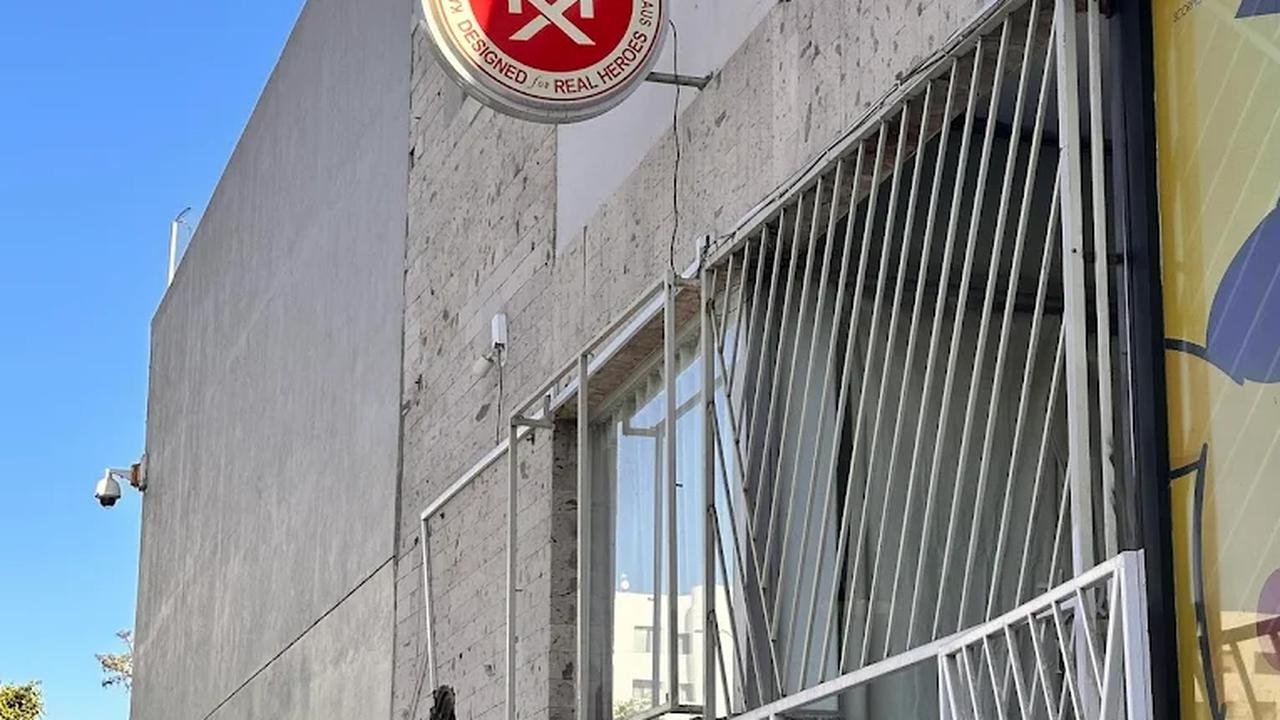 Depósito Mercadito Dental