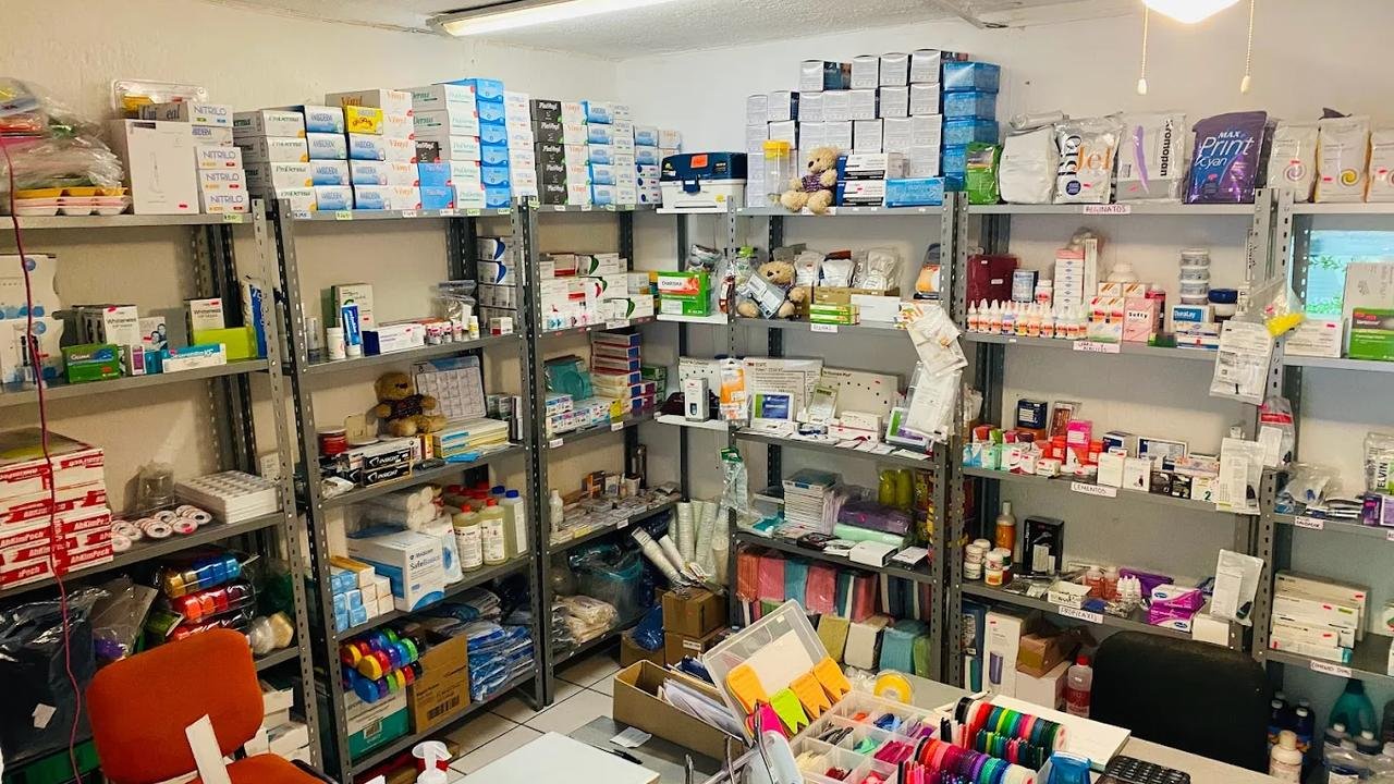 Depósitos dentales en Zapopan