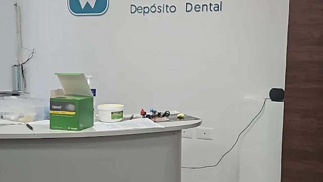 Promadent Villahermosa