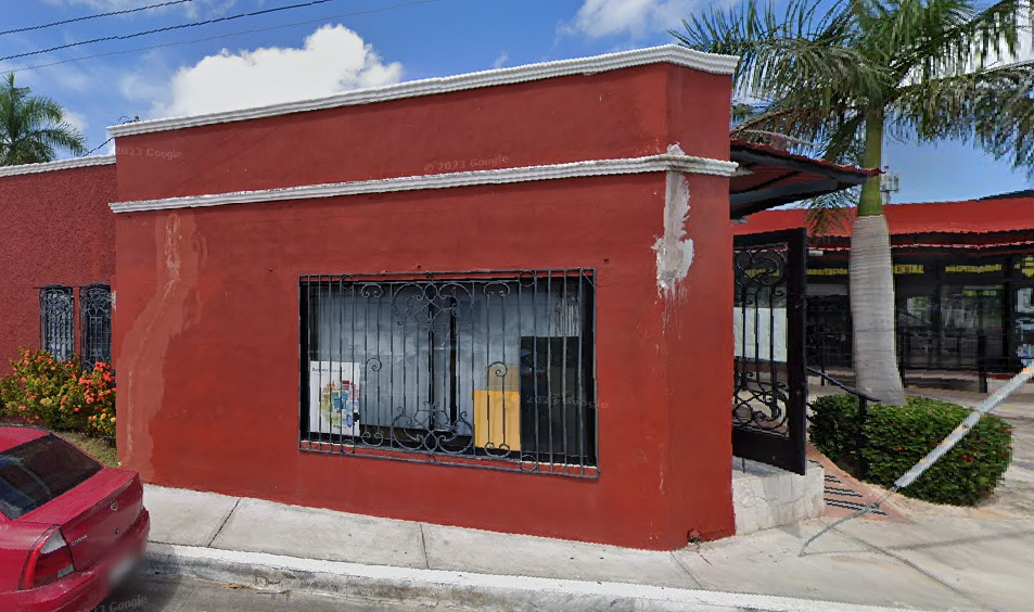 Proveedora Pinzón
