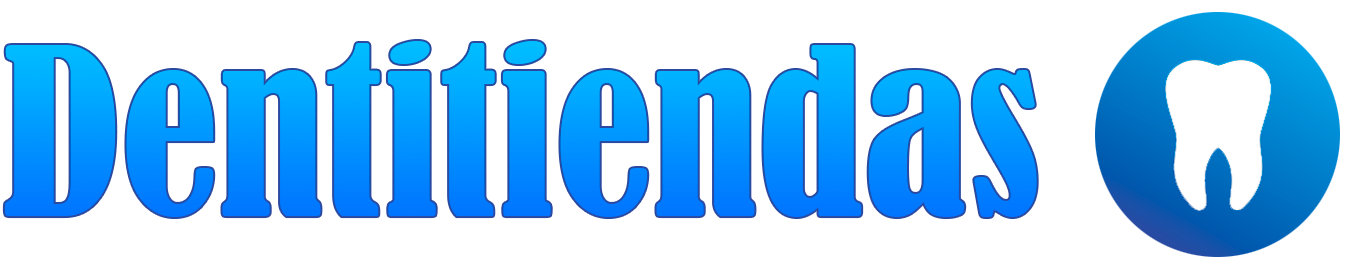 Dentitiendas Banner Simple